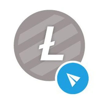 LTC Adsgram Bot