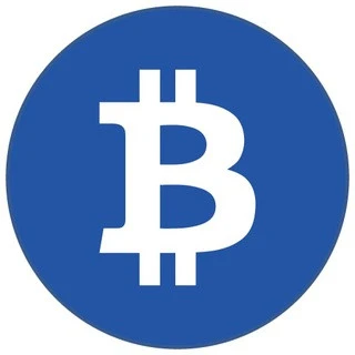 Help With Money