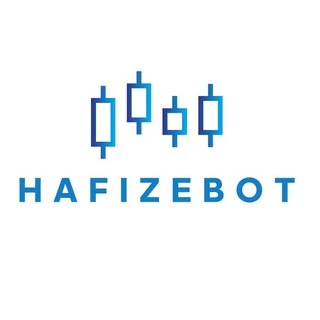 HafizeBot