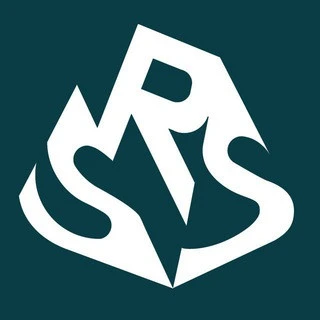 SkyRockSignalsBot