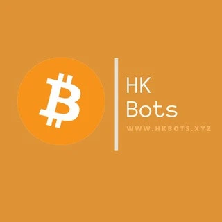 Earn BTC Or Advertise - HKBot