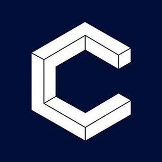 crypto compare bot