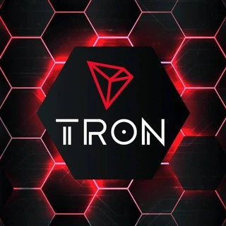 CRYPTO TRX CLAIMERS