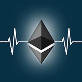 Ethereum Monitoring