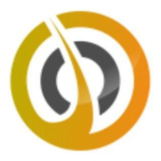CoinPitchCapital