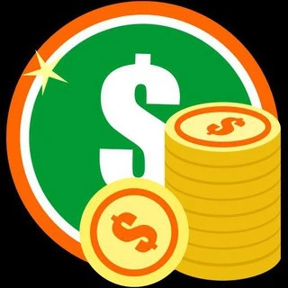 Sharevideoandmake