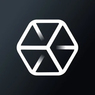 Everstake_Bot