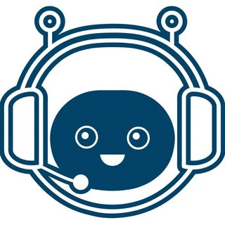 Maarsbot