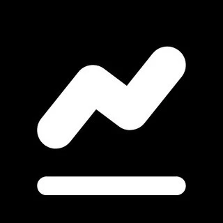 TA Telegram Bot