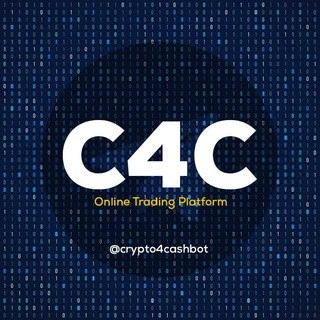 CryptoCash