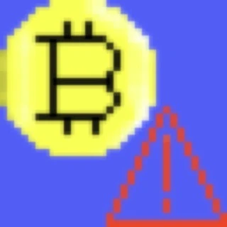 Crypto Alerts Bot