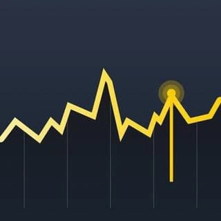 Forex Signals VIP Big Pips