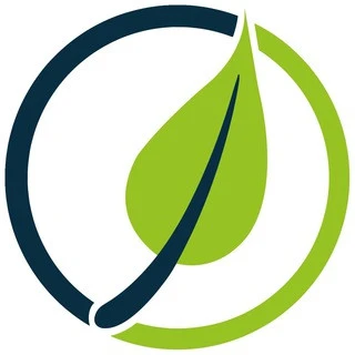 SmartMoney