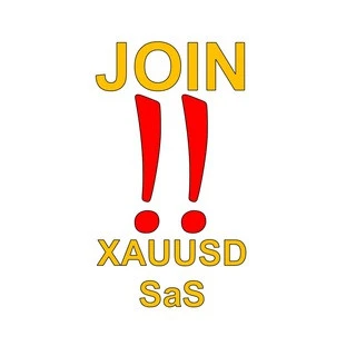 XAUUSD Telegram Signals