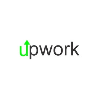 Upwork Notifications
