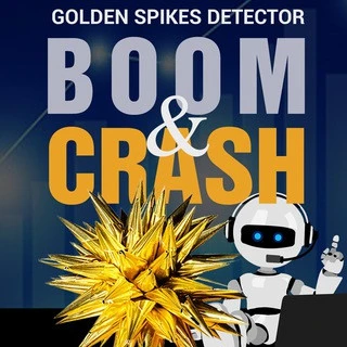 Spike Catching Robot