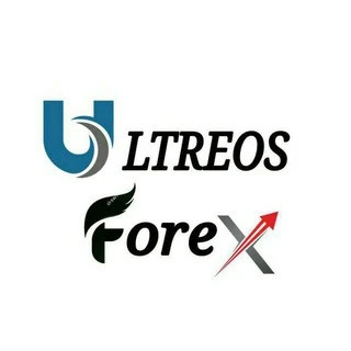 Forex Signals Telegram Channel - Best Forex Telegram Channel - Free