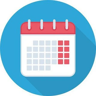 Economic Calendar Bot