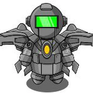TheCryptoHacker_bot