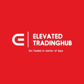 Elevated Tradinghub