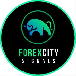 ForexCity Signal