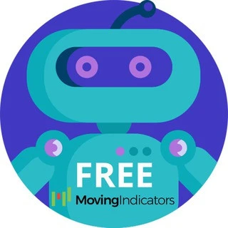 MovingIndicatorsFree