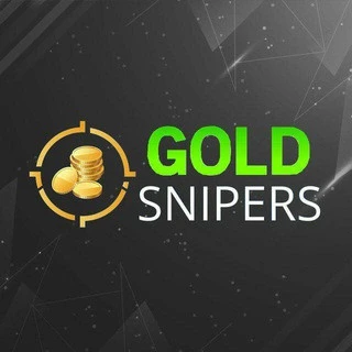 Gold Sniper Subscription Bot