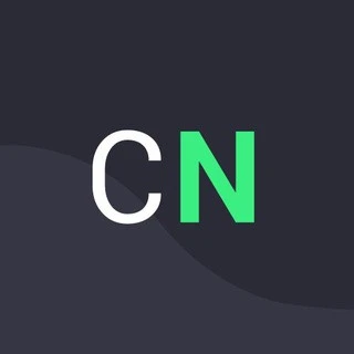 ChangeNOW_officialbot