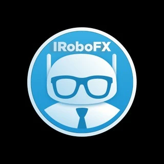 IRobofx