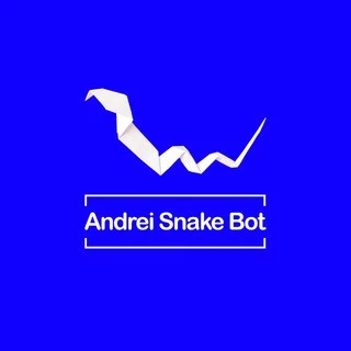 AndreiSnake Bot