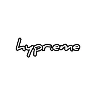 HypremeFX