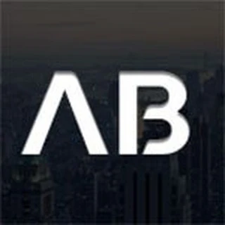 Bitpay Decoder By Anti-Bitpay Com