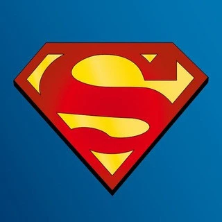 SupermanFx Forex