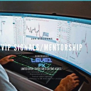 LeveFX