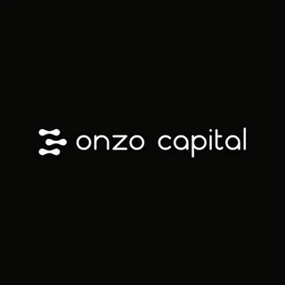 OnzoCapitalSignals