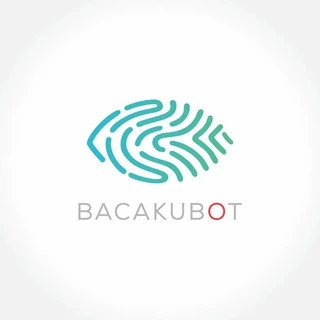 OCR Bot - Bacakubot