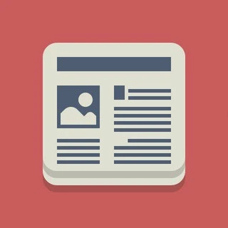 Daily Article