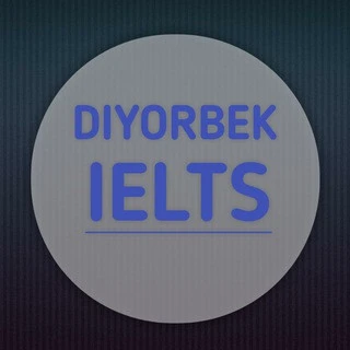 Cambridge Diyorbek