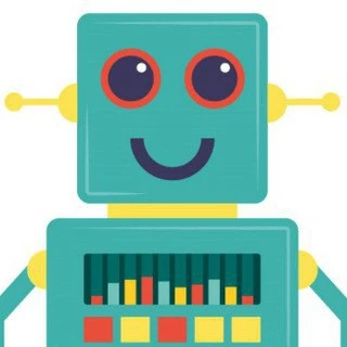 Never Forget Any Text - RememeBot