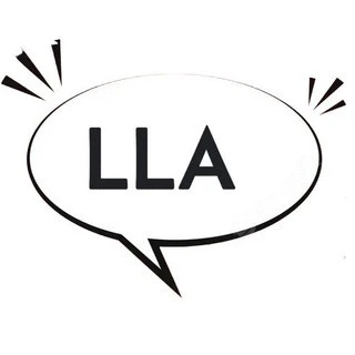 Learn Languages AI