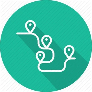 Developer Roadmaps Bot