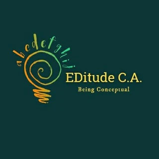 Editude Commerce Academy Zwj