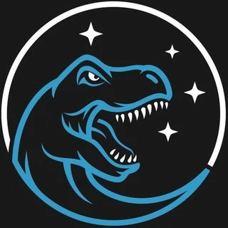 Dino Park Next Game