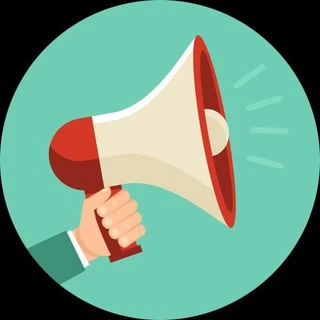 YouTube Promotion Bot Amp Advertising