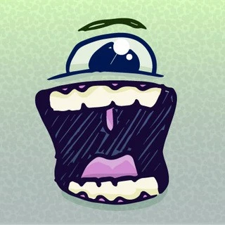 Ado Avatar Generator Bot