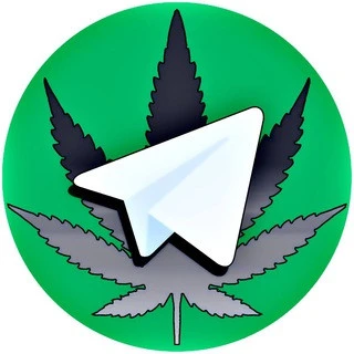 GrowPotBot