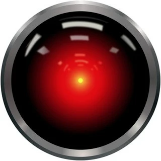 MovieBot