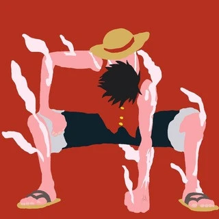 OP Manga Amp Anime Bot