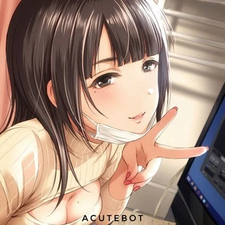Cut T