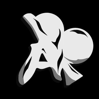 Ace Of Clubs